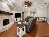 22531 County Road 251 - Photo 7