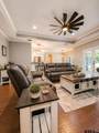 22531 County Road 251 - Photo 8