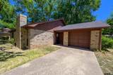 404 Hillcreek St - Photo 1