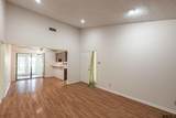 404 Hillcreek St - Photo 10