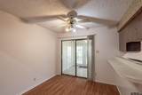 404 Hillcreek St - Photo 11