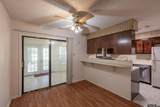 404 Hillcreek St - Photo 12