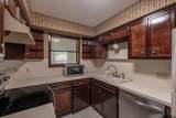404 Hillcreek St - Photo 13