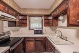 404 Hillcreek St - Photo 14