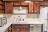 404 Hillcreek St - Photo 15