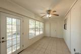 404 Hillcreek St - Photo 16