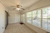 404 Hillcreek St - Photo 17
