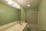 404 Hillcreek St - Photo 18