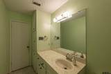 404 Hillcreek St - Photo 19