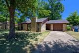 404 Hillcreek St - Photo 2