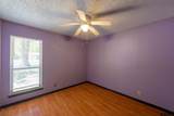 404 Hillcreek St - Photo 20