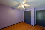 404 Hillcreek St - Photo 21