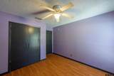 404 Hillcreek St - Photo 22