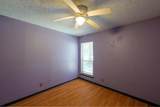 404 Hillcreek St - Photo 23