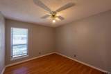 404 Hillcreek St - Photo 24
