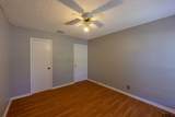 404 Hillcreek St - Photo 25