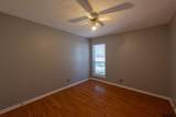 404 Hillcreek St - Photo 26