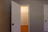 404 Hillcreek St - Photo 27