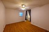 404 Hillcreek St - Photo 28