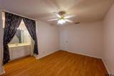 404 Hillcreek St - Photo 29