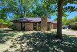 404 Hillcreek St - Photo 3