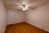 404 Hillcreek St - Photo 30
