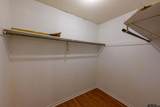 404 Hillcreek St - Photo 32