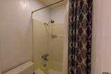 404 Hillcreek St - Photo 33