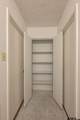 404 Hillcreek St - Photo 35