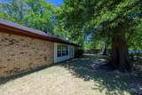 404 Hillcreek St - Photo 36