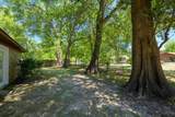 404 Hillcreek St - Photo 37