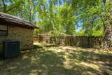 404 Hillcreek St - Photo 38
