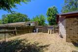 404 Hillcreek St - Photo 39