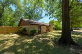 404 Hillcreek St - Photo 4
