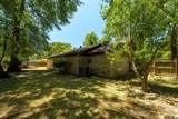 404 Hillcreek St - Photo 40