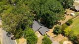 404 Hillcreek St - Photo 41