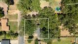404 Hillcreek St - Photo 42