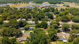 404 Hillcreek St - Photo 43