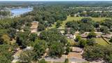 404 Hillcreek St - Photo 44