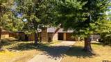 404 Hillcreek St - Photo 5