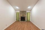 404 Hillcreek St - Photo 6