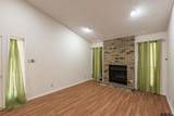 404 Hillcreek St - Photo 7