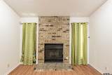404 Hillcreek St - Photo 8