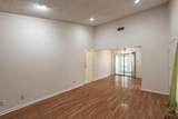 404 Hillcreek St - Photo 9