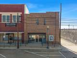 314 Main - Photo 1