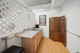 314 Main - Photo 10