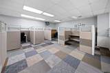 314 Main - Photo 11