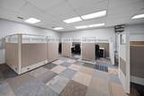 314 Main - Photo 12