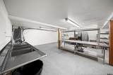 314 Main - Photo 13
