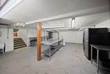 314 Main - Photo 14